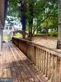 115 Old Furnace Road - Photo 25