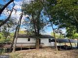 115 Old Furnace Road - Photo 26