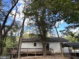 115 Old Furnace Road - Photo 27