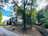 115 Old Furnace Road - Photo 29
