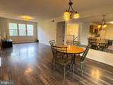 115 Old Furnace Road - Photo 5