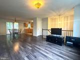 115 Old Furnace Road - Photo 6