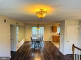 115 Old Furnace Road - Photo 7