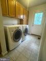 115 Old Furnace Road - Photo 8