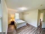115 Old Furnace Road - Photo 9