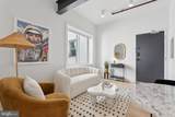 901 King Street - Photo 1