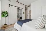 901 King Street - Photo 10