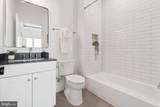 901 King Street - Photo 12