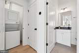 901 King Street - Photo 13