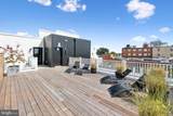 901 King Street - Photo 14