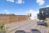 901 King Street - Photo 16