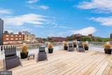 901 King Street - Photo 17