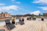 901 King Street - Photo 18