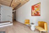 901 King Street - Photo 19