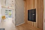 901 King Street - Photo 20