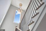 901 King Street - Photo 21
