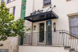 901 King Street - Photo 23