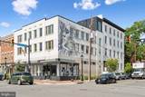 901 King Street - Photo 24