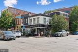 901 King Street - Photo 25