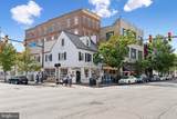 901 King Street - Photo 26