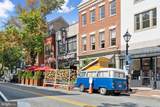 901 King Street - Photo 27