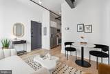 901 King Street - Photo 3