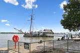 901 King Street - Photo 30