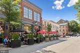 901 King Street - Photo 31
