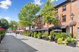 901 King Street - Photo 32