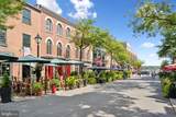 901 King Street - Photo 33