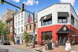 901 King Street - Photo 34
