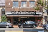 901 King Street - Photo 35