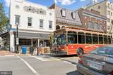 901 King Street - Photo 36