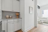901 King Street - Photo 5