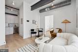 901 King Street - Photo 6