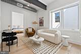 901 King Street - Photo 7