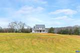 3 acres TBB Owensville Rd - Photo 45