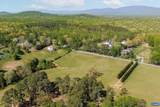 3 acres TBB Owensville Rd - Photo 46