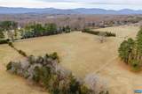 3 acres TBB Owensville Rd - Photo 47