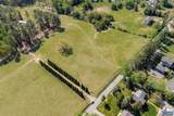 3 acres TBB Owensville Rd - Photo 48