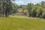 3 acres TBB Owensville Rd - Photo 49