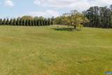 3 acres TBB Owensville Rd - Photo 51