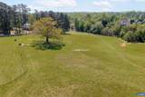 3 acres TBB Owensville Rd - Photo 52