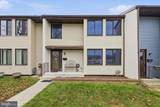 406 Bolton Road - Photo 1