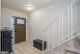 406 Bolton Road - Photo 10