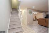 406 Bolton Road - Photo 11