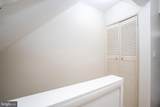 406 Bolton Road - Photo 12