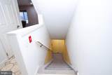406 Bolton Road - Photo 13