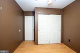 406 Bolton Road - Photo 14
