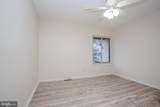 406 Bolton Road - Photo 15
